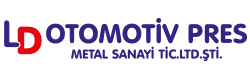 LD Otomotiv Pres Metal Sanayi Tic.Ltd.Şti.